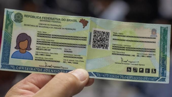 No Acre, Projeto "TEA – Eles Não Estão Sós" disponibilizará carteira de identidade gratuita para autistas